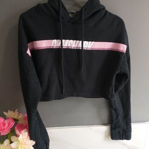 Gymshark Dash Hoodie